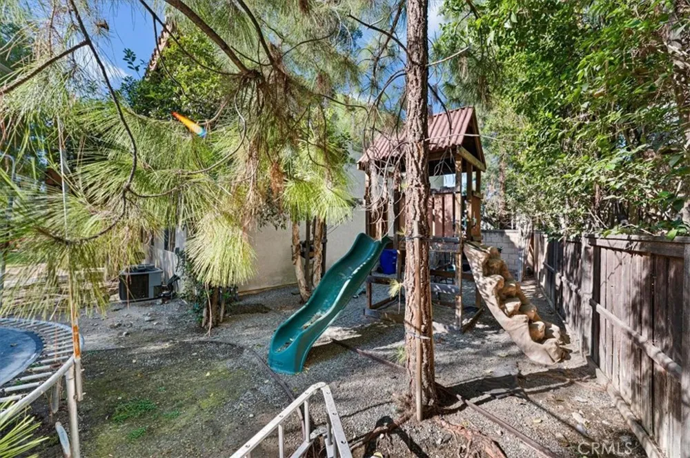 1842 Richards Place Upland, CA 91784