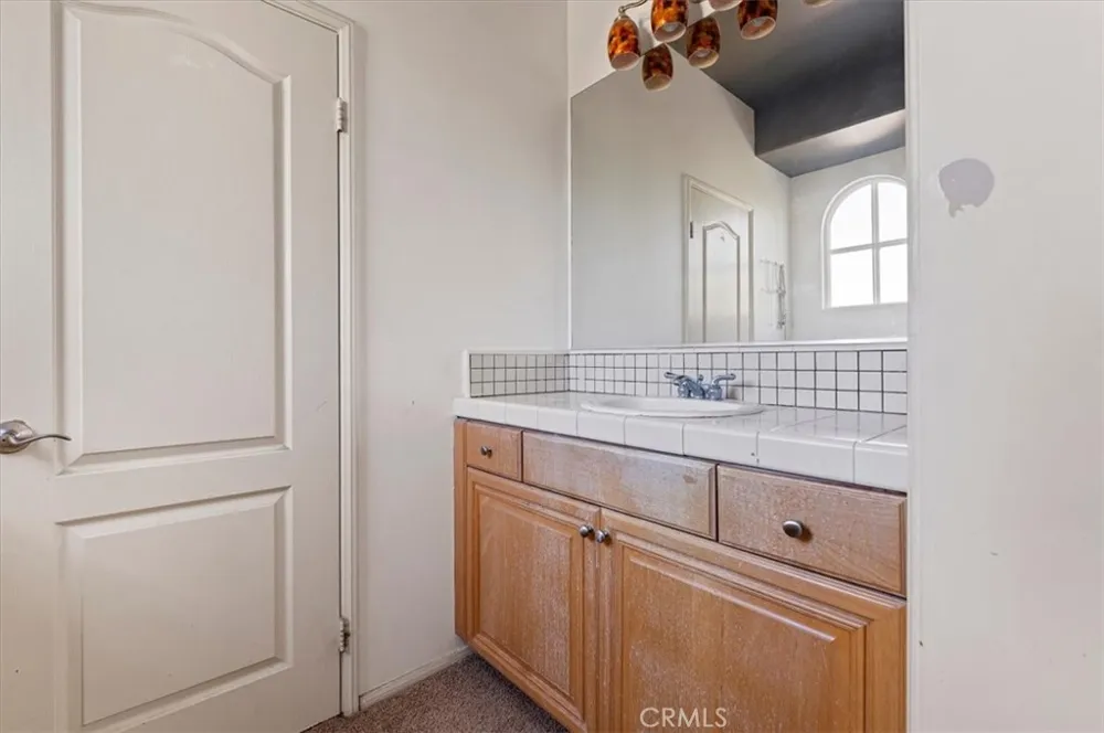 1842 Richards Place Upland, CA 91784