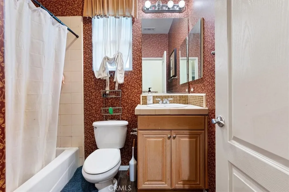 1842 Richards Place Upland, CA 91784