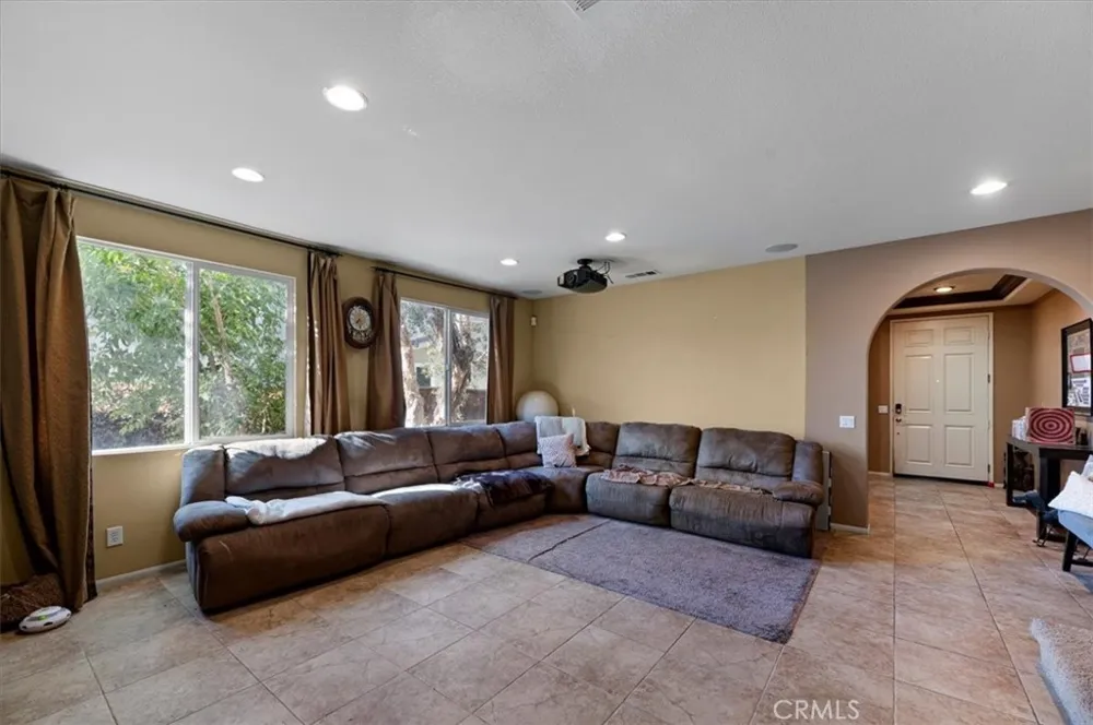 1842 Richards Place Upland, CA 91784
