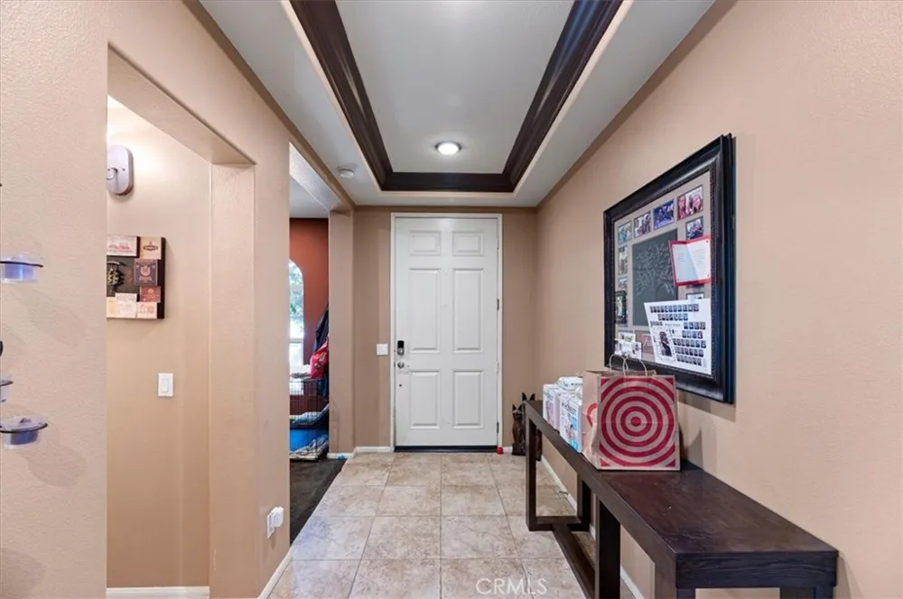 1842 Richards Place Upland, CA 91784