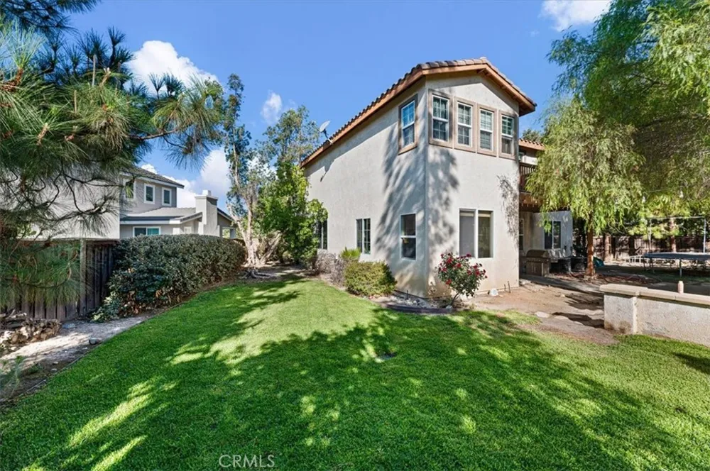1842 Richards Place Upland, CA 91784