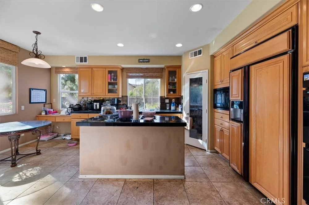 1842 Richards Place Upland, CA 91784