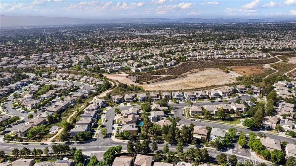 1842 Richards Place Upland, CA 91784