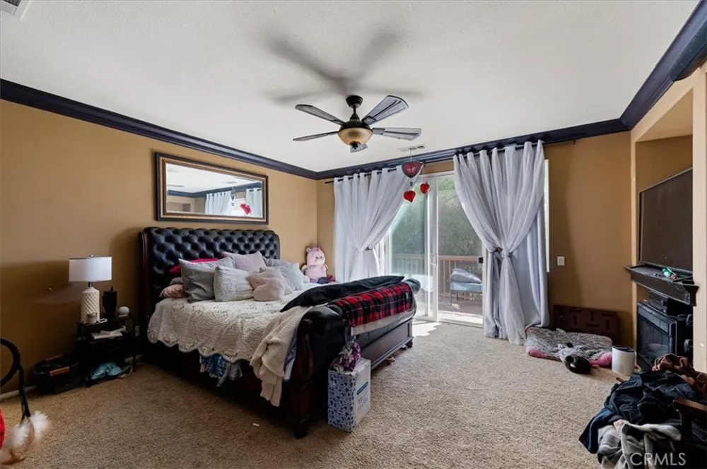 1842 Richards Place Upland, CA 91784