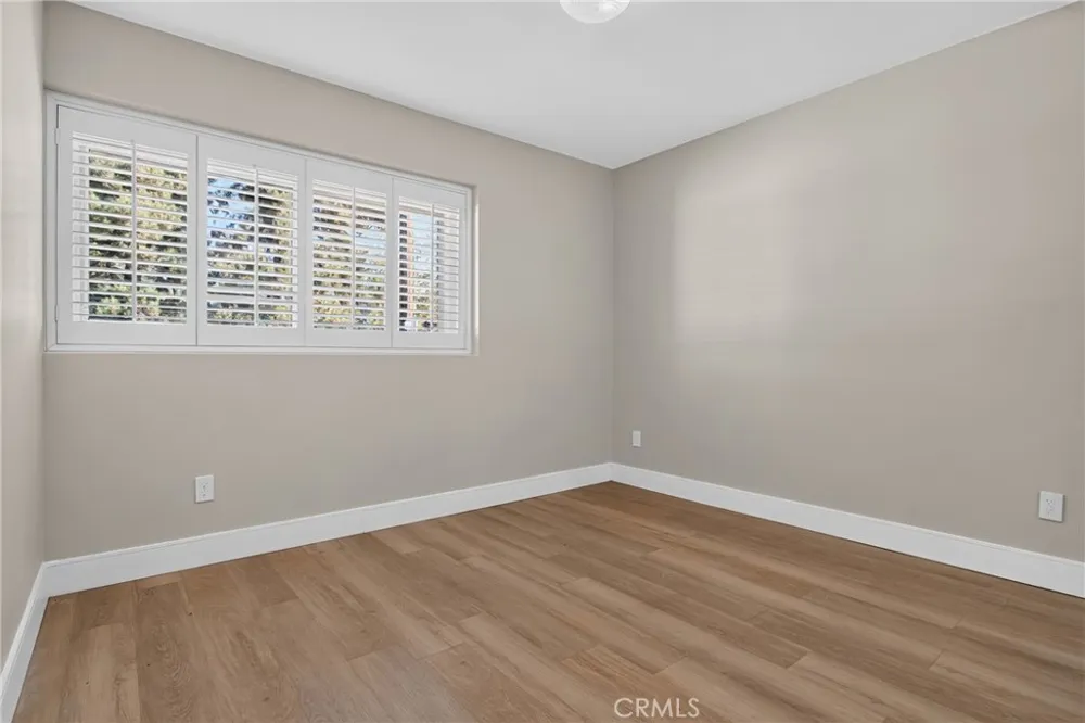 16802 Germain Los Angeles, CA 91344