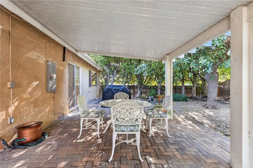 16802 Germain Los Angeles, CA 91344