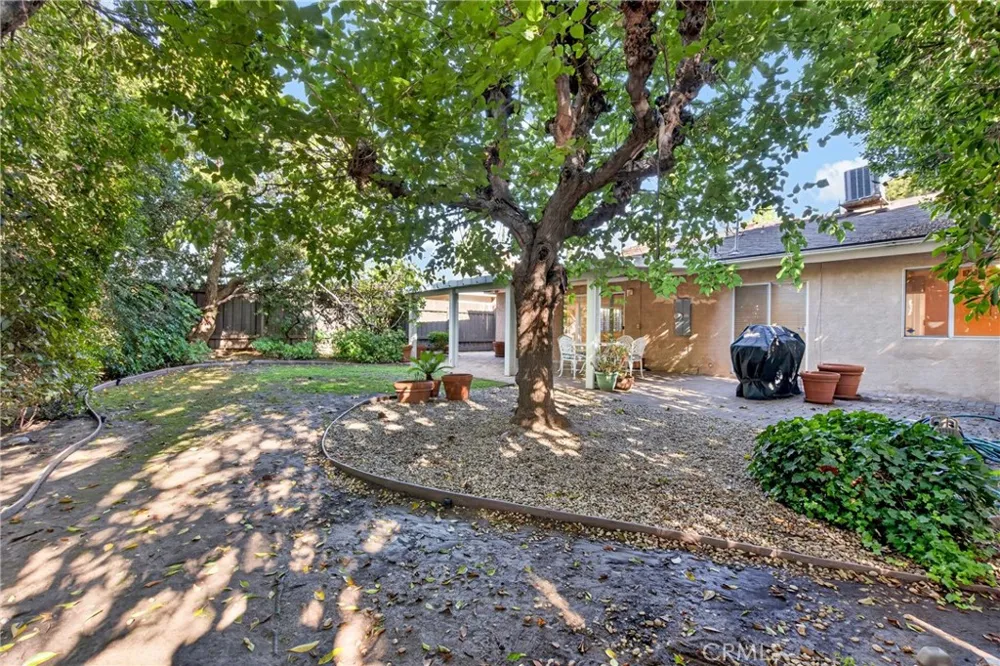 16802 Germain Los Angeles, CA 91344