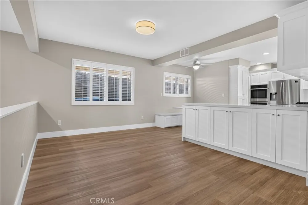 16802 Germain Los Angeles, CA 91344