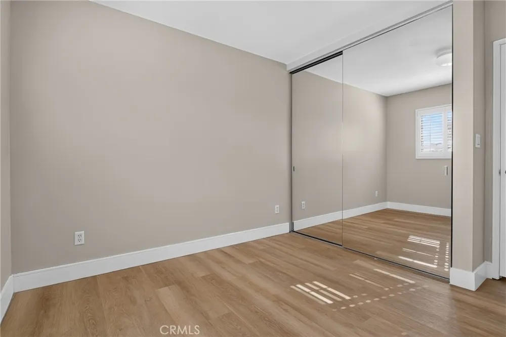 16802 Germain Los Angeles, CA 91344