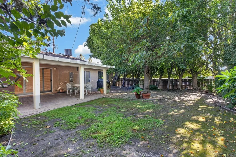 16802 Germain Los Angeles, CA 91344