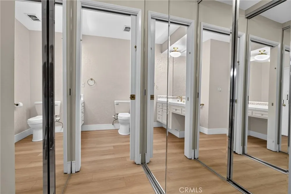 16802 Germain Los Angeles, CA 91344