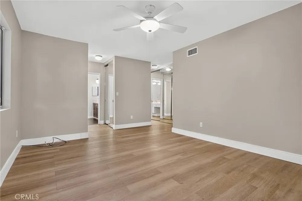 16802 Germain Los Angeles, CA 91344