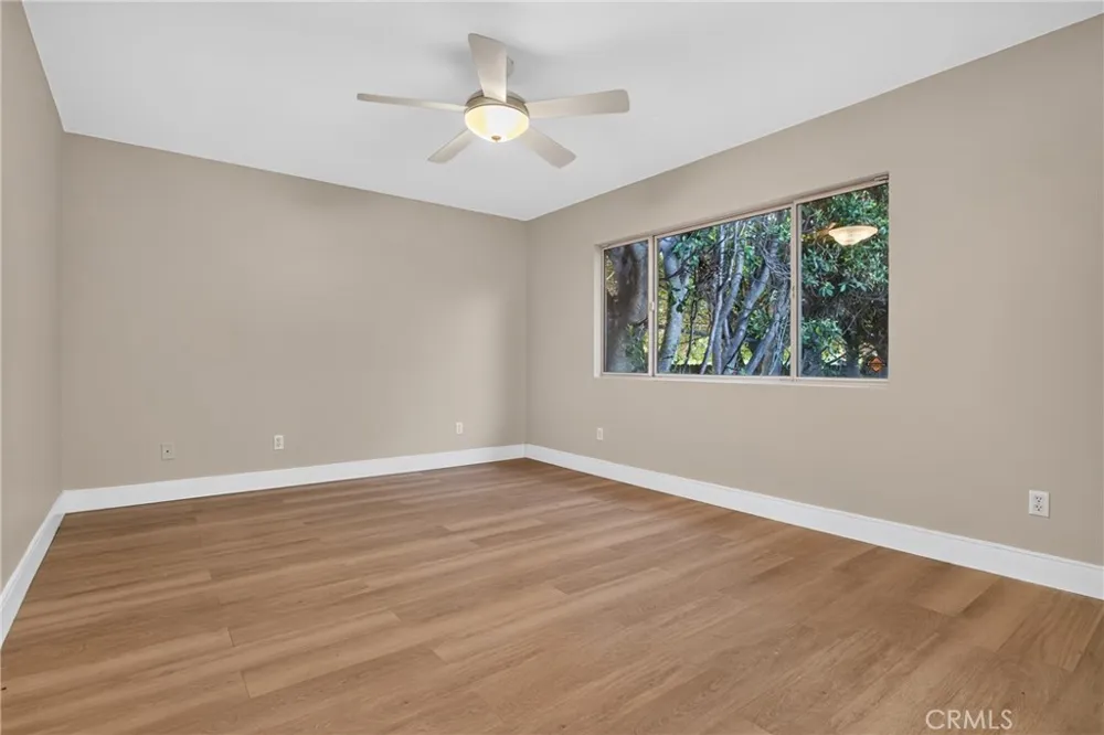 16802 Germain Los Angeles, CA 91344