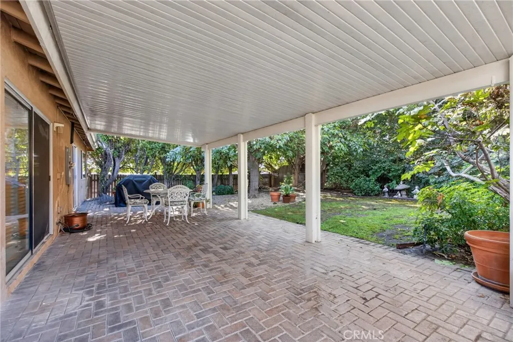 16802 Germain Los Angeles, CA 91344
