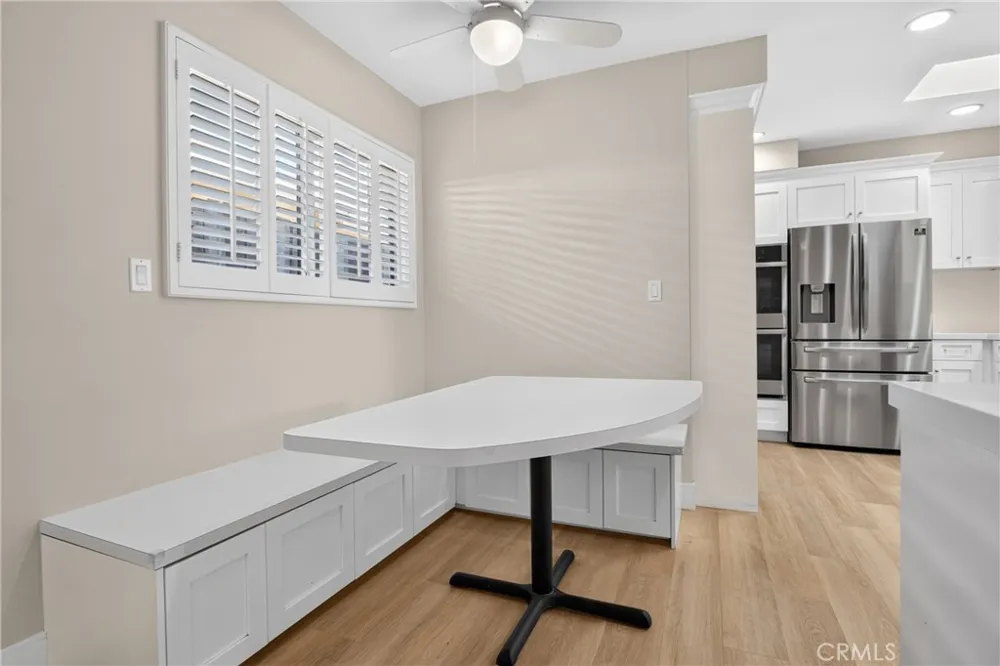 16802 Germain Los Angeles, CA 91344