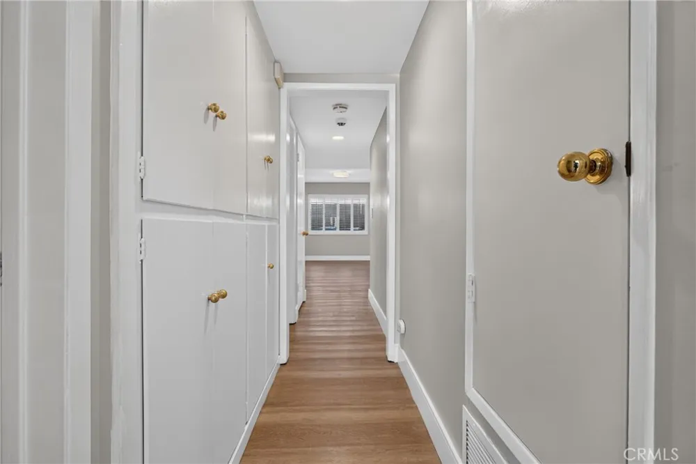 16802 Germain Los Angeles, CA 91344