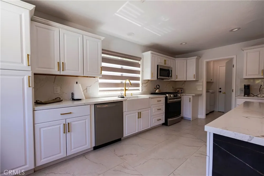 Address Not Shown Palm Desert, CA 92260