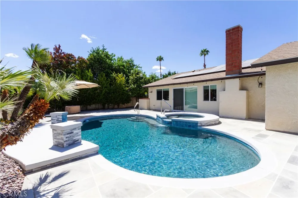 Address Not Shown Palm Desert, CA 92260