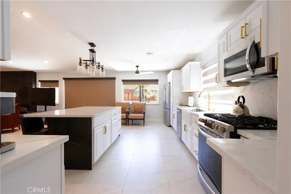 Address Not Shown Palm Desert, CA 92260