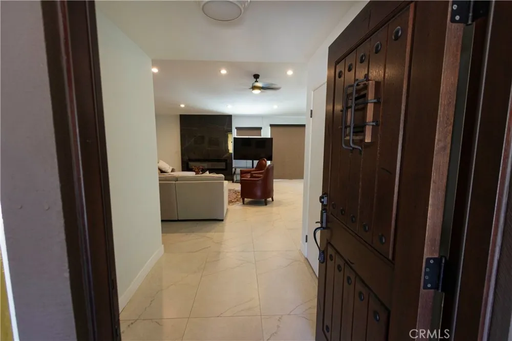 Address Not Shown Palm Desert, CA 92260