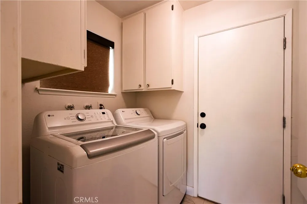 Address Not Shown Palm Desert, CA 92260