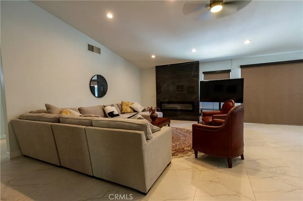 Address Not Shown Palm Desert, CA 92260