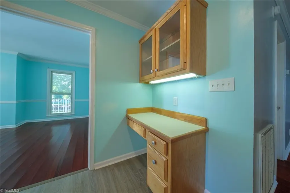 8908 Cedar Spring Drive Colfax, NC 27235
