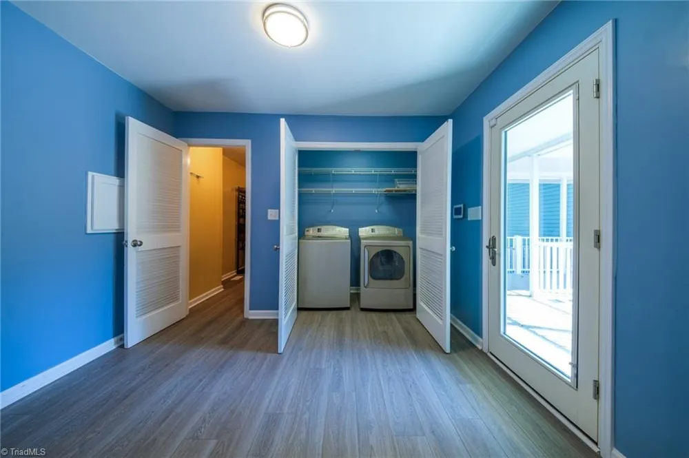8908 Cedar Spring Drive Colfax, NC 27235