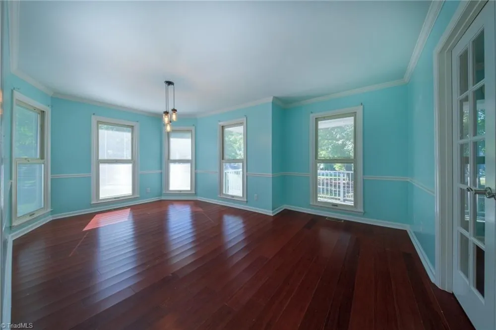 8908 Cedar Spring Drive Colfax, NC 27235