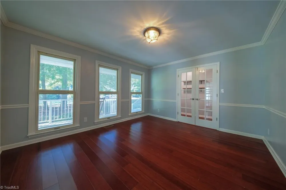 8908 Cedar Spring Drive Colfax, NC 27235