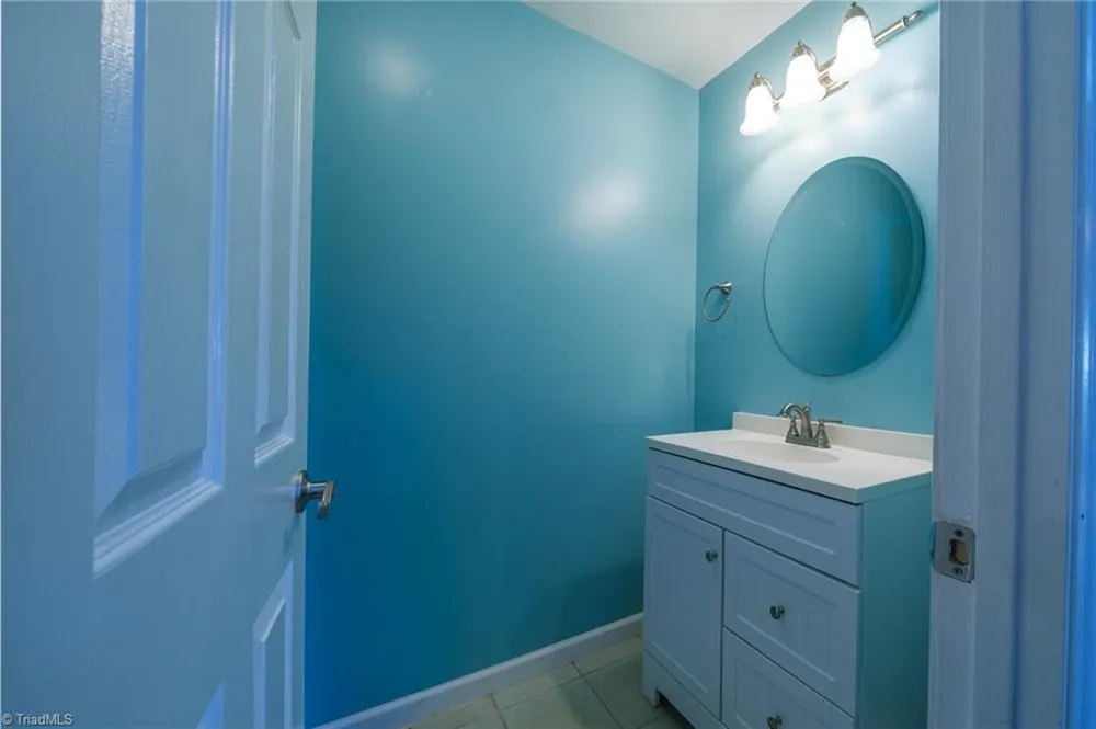 8908 Cedar Spring Drive Colfax, NC 27235