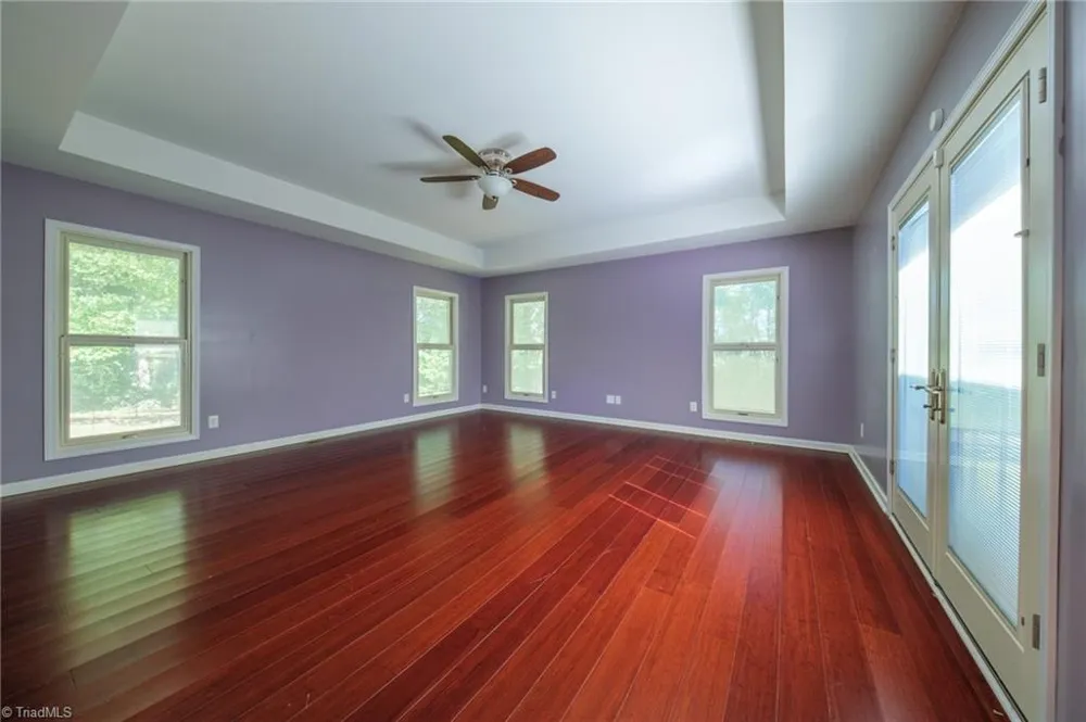 8908 Cedar Spring Drive Colfax, NC 27235