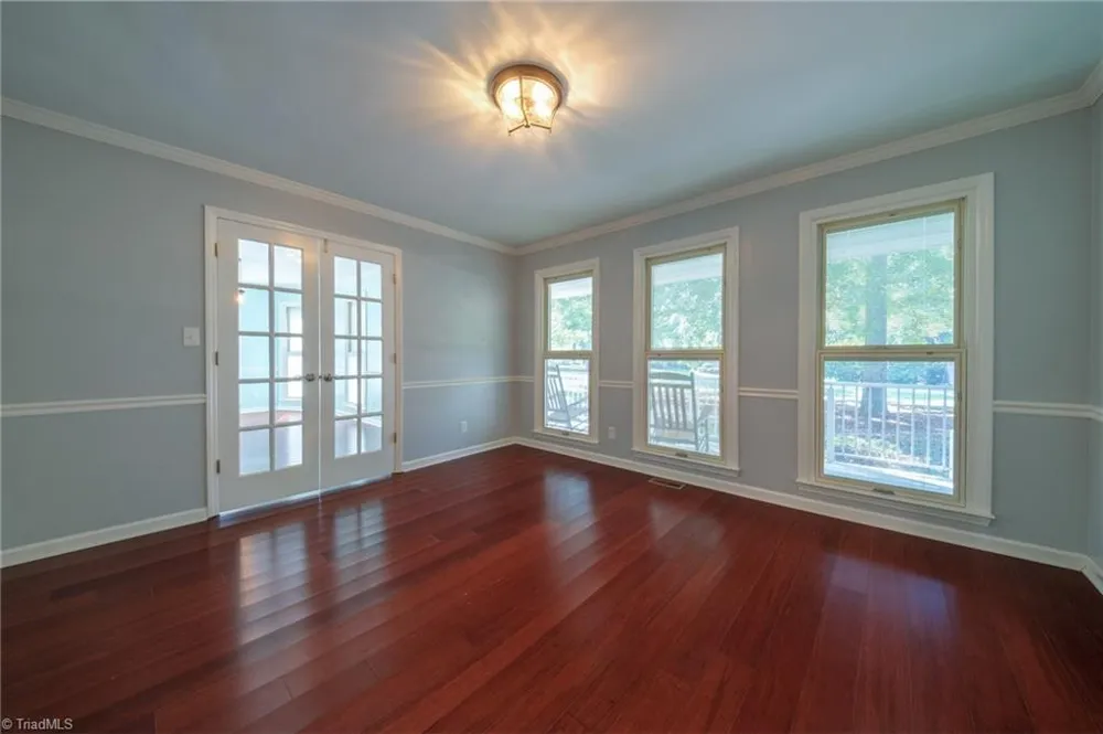 8908 Cedar Spring Drive Colfax, NC 27235