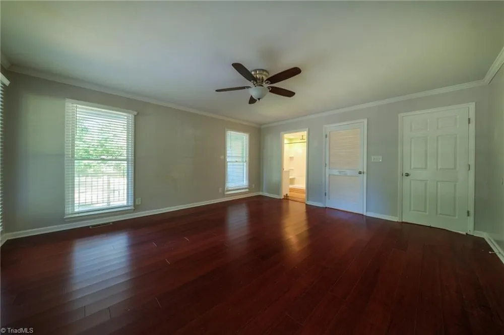 8908 Cedar Spring Drive Colfax, NC 27235