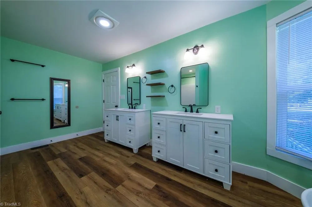 8908 Cedar Spring Drive Colfax, NC 27235