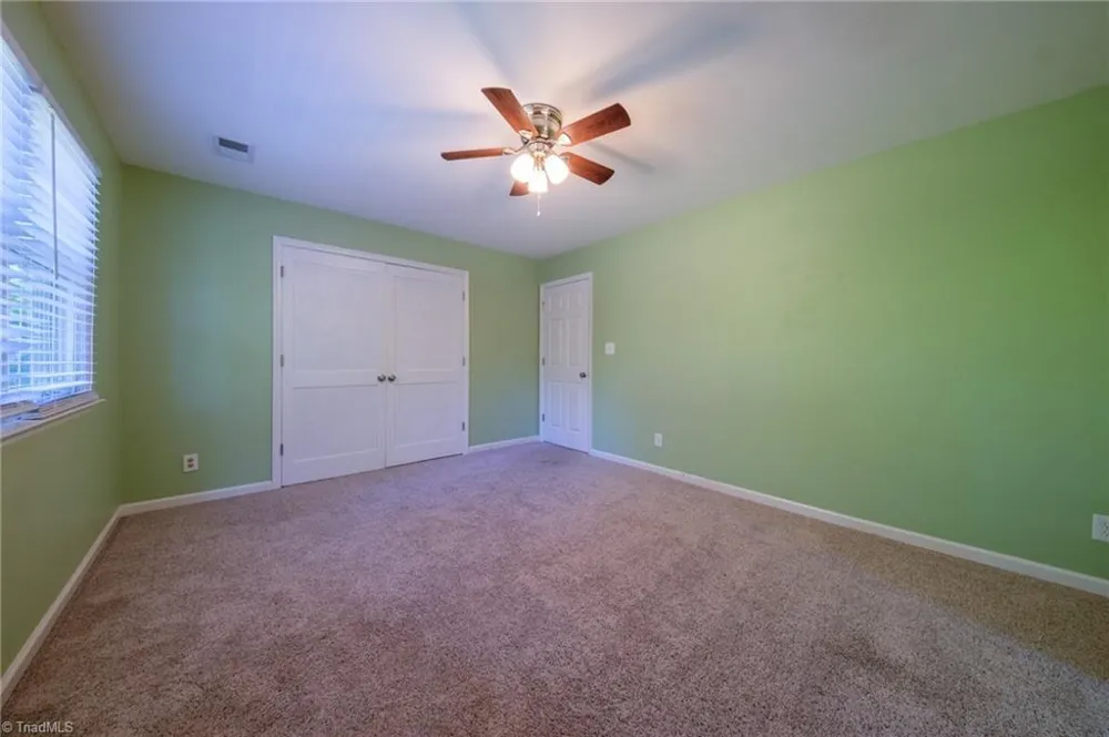 8908 Cedar Spring Drive Colfax, NC 27235