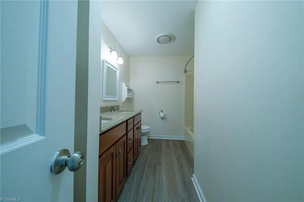 8908 Cedar Spring Drive Colfax, NC 27235