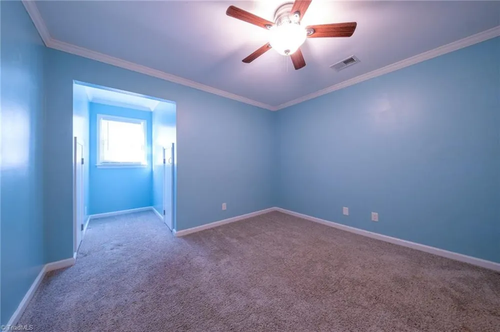 8908 Cedar Spring Drive Colfax, NC 27235