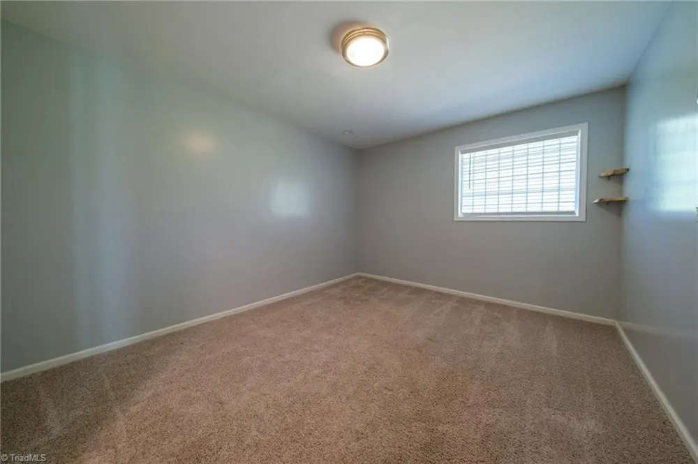 8908 Cedar Spring Drive Colfax, NC 27235