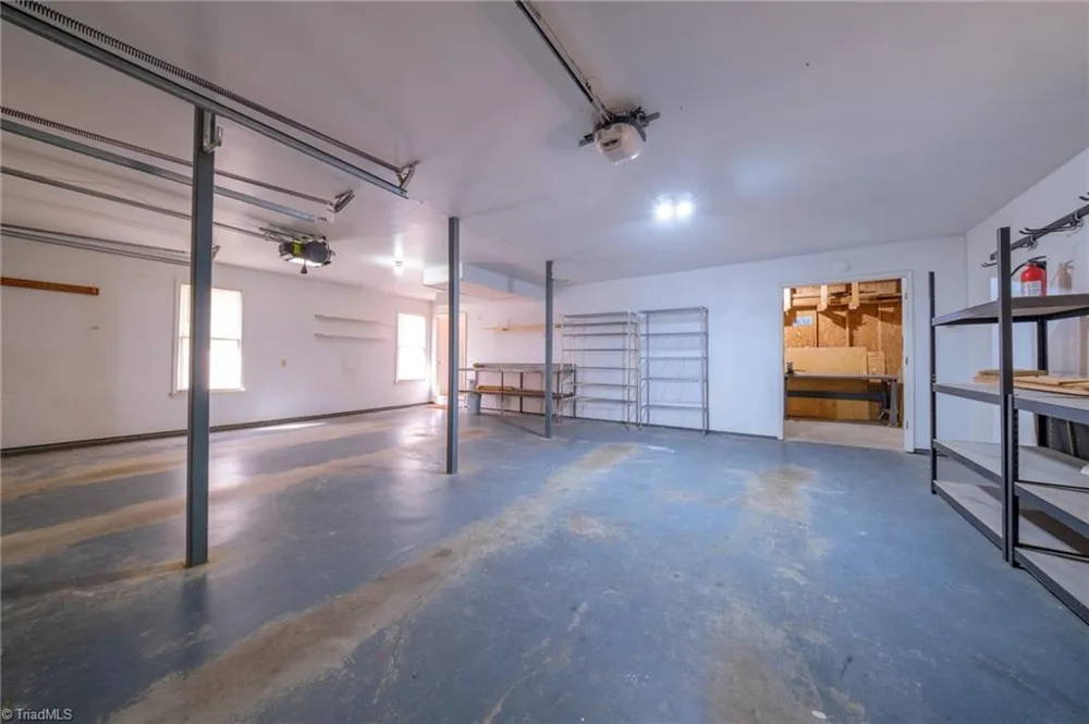 8908 Cedar Spring Drive Colfax, NC 27235