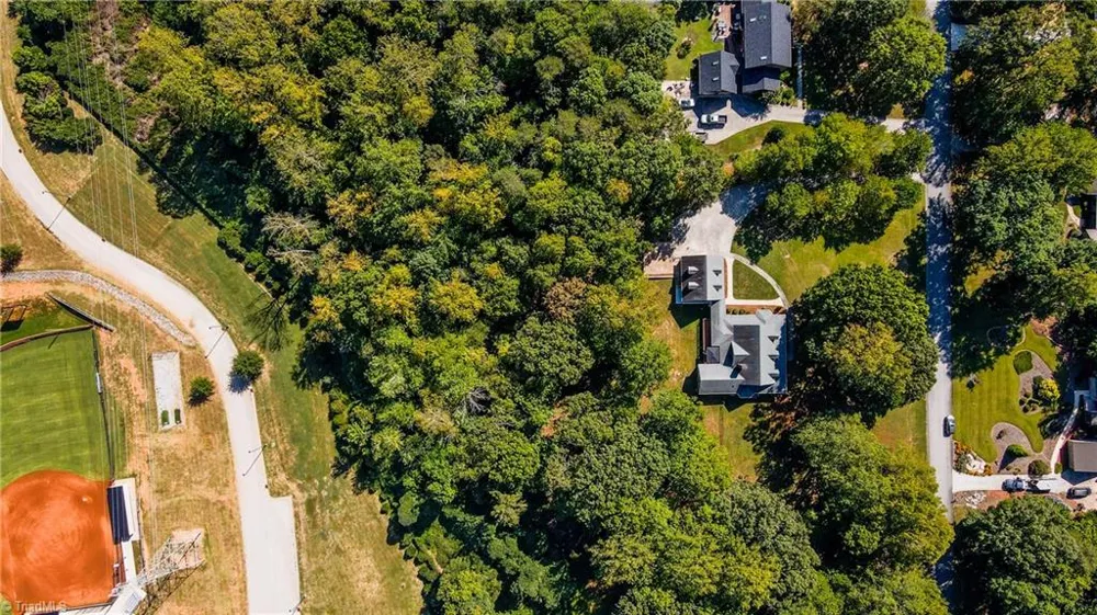 8908 Cedar Spring Drive Colfax, NC 27235