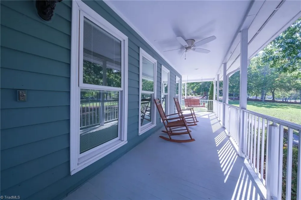 8908 Cedar Spring Drive Colfax, NC 27235
