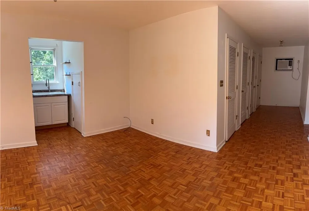 8908 Cedar Spring Drive Colfax, NC 27235