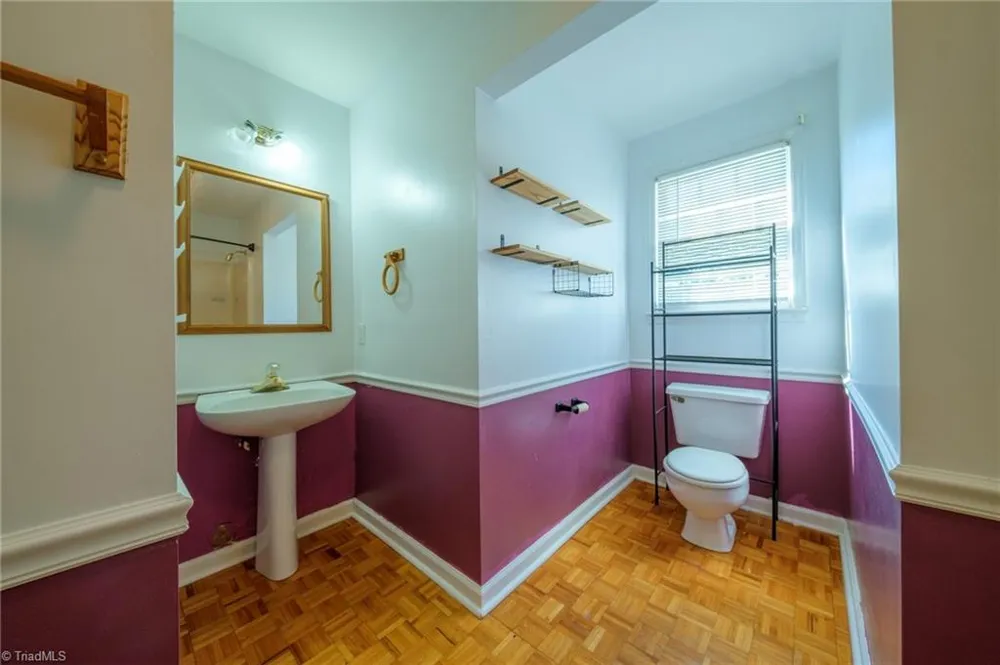 8908 Cedar Spring Drive Colfax, NC 27235