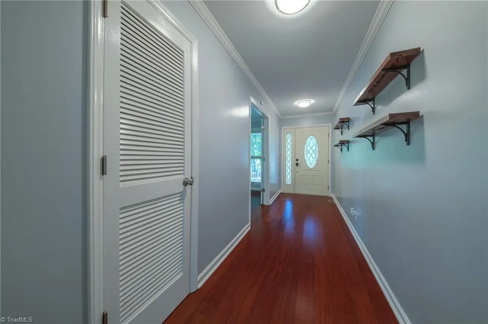 8908 Cedar Spring Drive Colfax, NC 27235