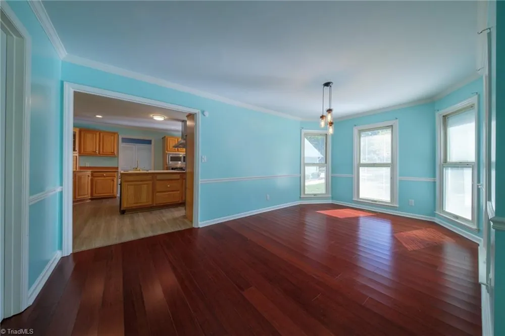 8908 Cedar Spring Drive Colfax, NC 27235