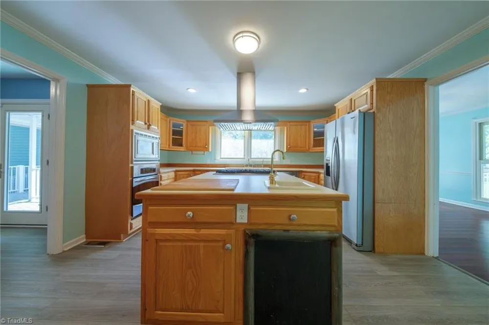 8908 Cedar Spring Drive Colfax, NC 27235