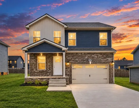 269 Ardell Drive