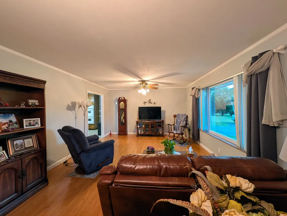 4392 Blue Springs Rd Cleveland, TN 37311